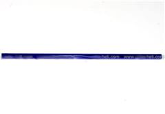 EK1-0423L Хвостовая балка(синия)Belt CP V2